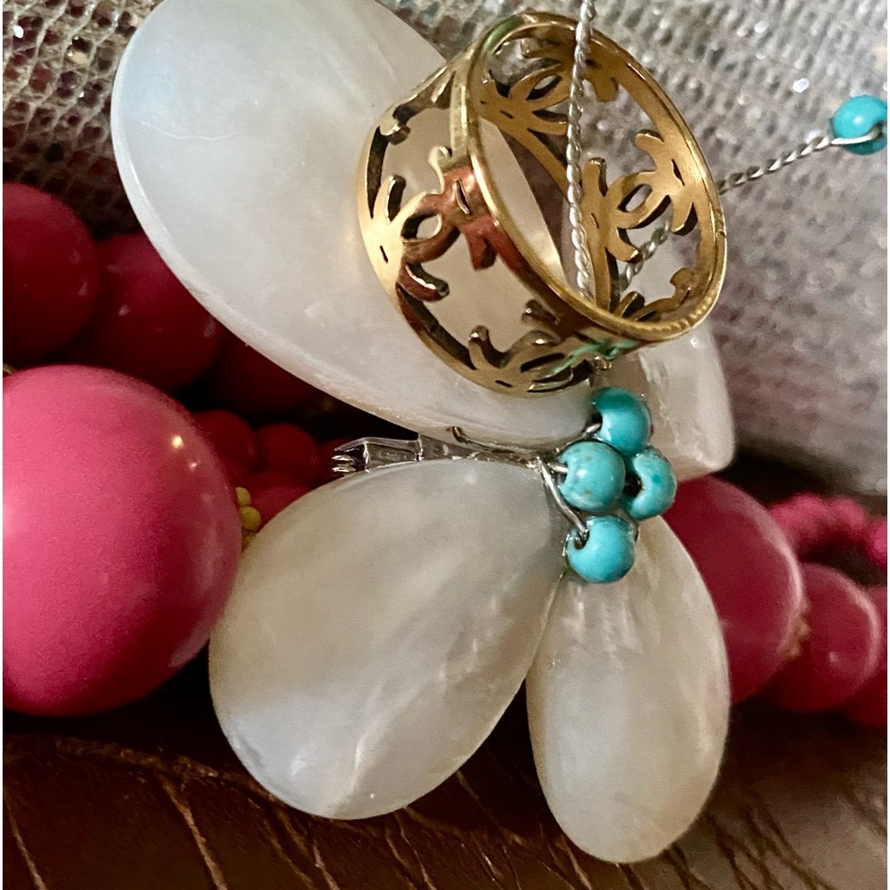 💎BRAND NEW RING,FINE JEWELRY,NEW💎 💥#RING - Picture 3 of 13